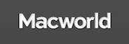 MacWorld USA