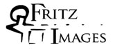 Fritz Images